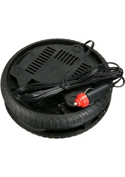 850090102 Lite Whl Mini Hava Kompresörü 12V 260PSI indirimleri