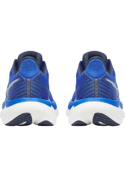 Triumph 23 Erkek Mavi Yol Koşusu Ayakkabısı fırsatları