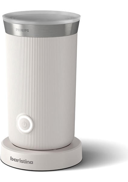 Baristina Süt Köpürtücü BAR311/00