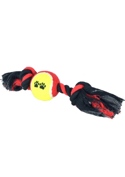 Toplu Köpek Diş Ipi 23CM fiyatları