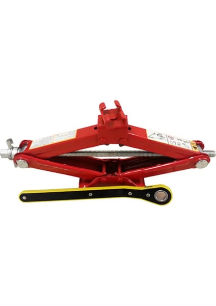 Kriko Akordion 1,5 Ton Cırcırlı Kutulu fiyatları