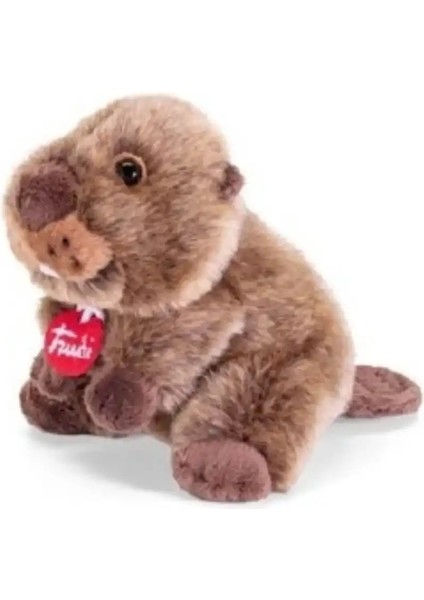 Trudı Trudino Beaver 55485