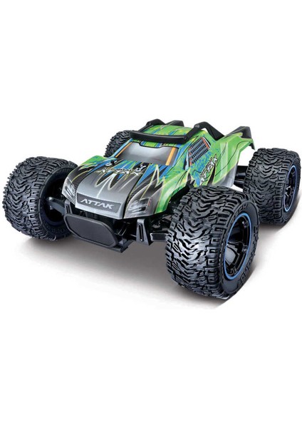 38 cm Off Road Attak Rc 81462 fiyatları
