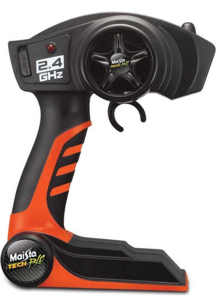 38 cm Off Road Attak Rc 81462 modelleri