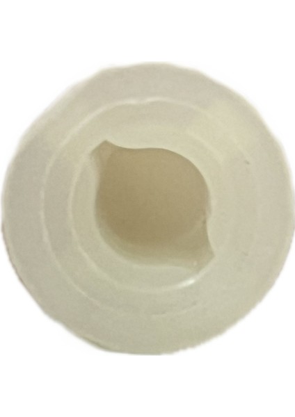 Sinbo Uyumlu SHB-3117 Blender Motor Burcu Karşılığı