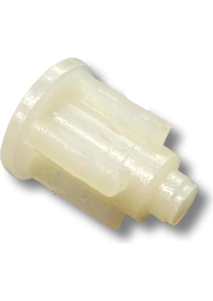 Sinbo Uyumlu SHB-3117 Blender Motor Burcu Karşılığı fiyatları