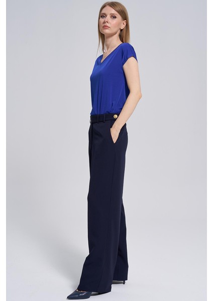 Kemer-Çift Köprüden Geçmeli, Arka Kapak Cep Pantolon fiyatları