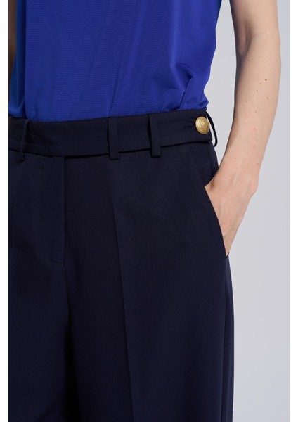 Kemer-Çift Köprüden Geçmeli, Arka Kapak Cep Pantolon fırsatları