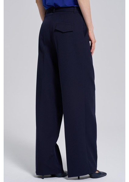 Kemer-Çift Köprüden Geçmeli, Arka Kapak Cep Pantolon indirimleri