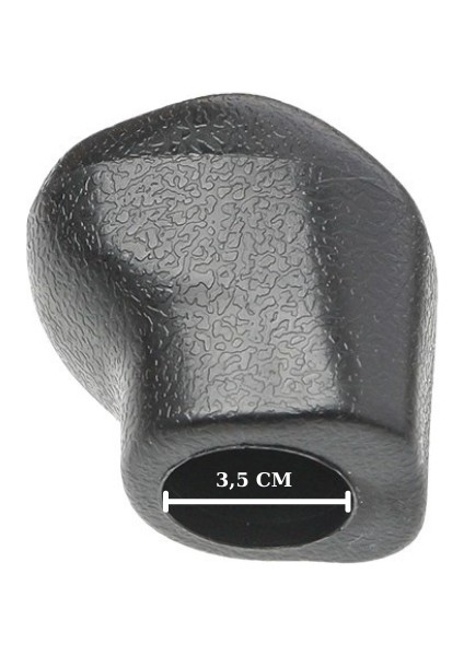 Renault R19, R21 için 5 Vites Topuzu fiyatları