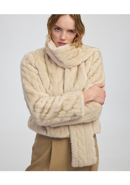 Atkılı Suni Kürk IW6250012103023