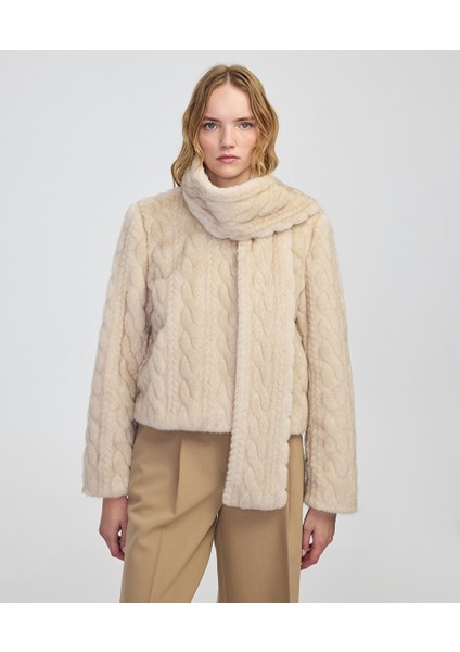 Atkılı Suni Kürk IW6250012103023 fiyatları