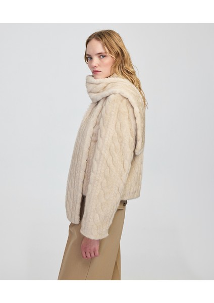 Atkılı Suni Kürk IW6250012103023 modelleri