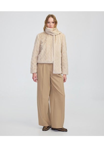 Atkılı Suni Kürk IW6250012103023 fırsatları