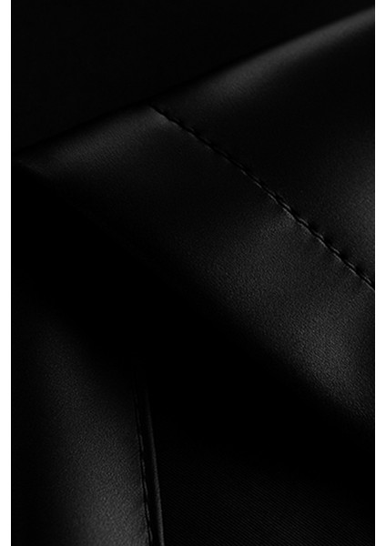 Siyah Blackout, Işık Geçirmez, Karartma Perde, Pilesiz, Lüks, Tek Kanat, Güneşlik fırsatları