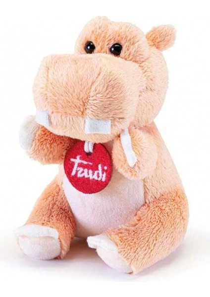 Trudı Trudino Hippopotamus 51353