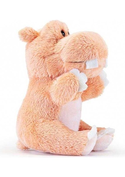 Trudı Trudino Hippopotamus 51353 fiyatları