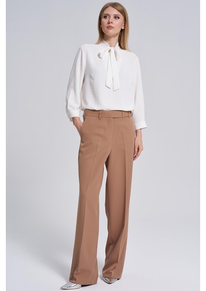 Kemer-Çift Köprüden Geçmeli, Arka Kapak Cep Pantolon