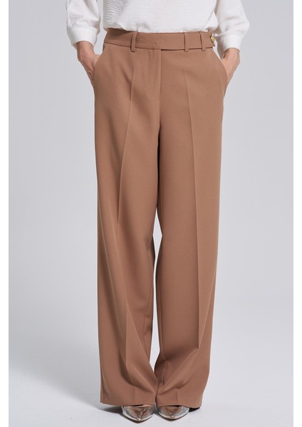 Kemer-Çift Köprüden Geçmeli, Arka Kapak Cep Pantolon modelleri