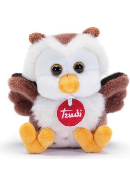 Trudı Trudino Owl 52234