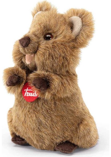 Trudı Quokka Arturo 27144