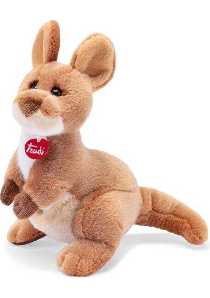 Trudı Kangaroo Boogie 27166