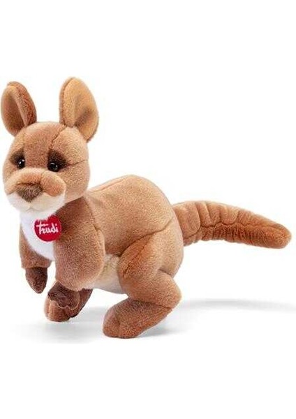 Trudı Kangaroo Boogie 27166 fiyatları