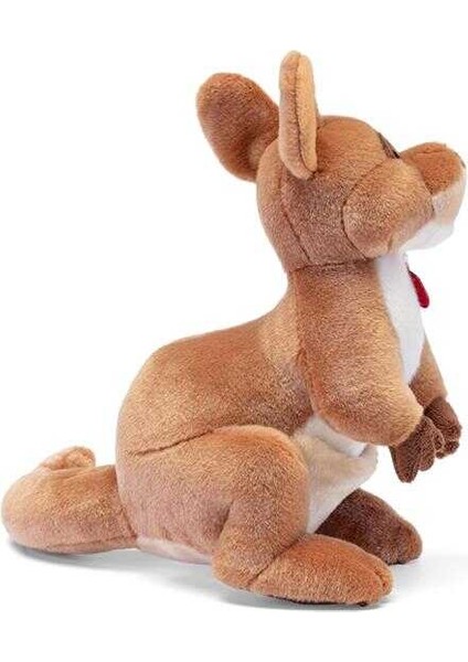 Trudı Kangaroo Boogie 27166 modelleri