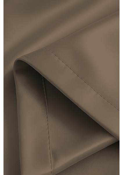 Vizon Blackout, Işık Geçirmez, Karartma Perde, Pilesiz, Lüks, Tek Kanat, Güneşlik fırsatları