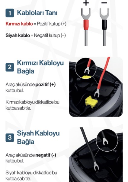 Connect Takip Cihazı Anlık Konum Takibi Geçmişe Dönük Veri Araç Motor Gizli Takip Cihazı Geofenceli