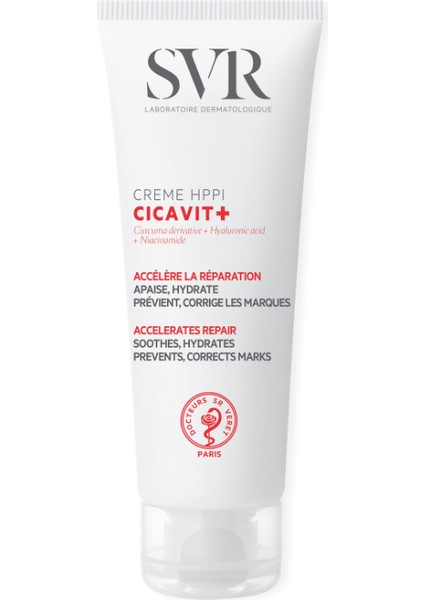 Derm-Repair Complex %43 Onarıcı ve Nemlendirici Krem 40 ml – Normal Ciltler İçin Günlük ve Gece Kullanım indirimleri