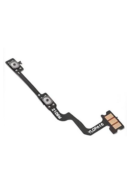 Oppo A55 Yan Ses Filmi fiyatları