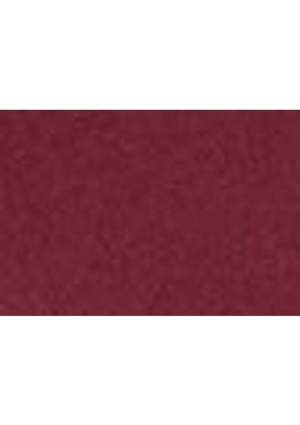 Graphic Essential Tişört indirimleri