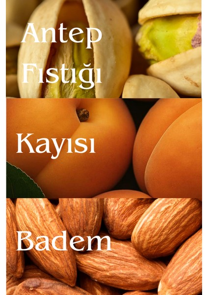 Granola Kolejenli 180 gr X2ADET fiyatları