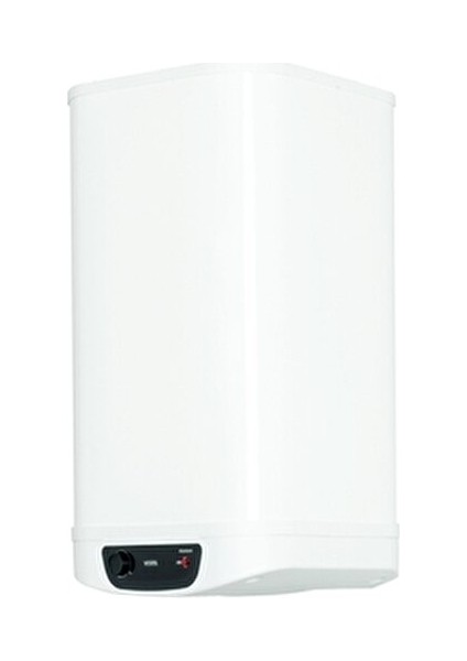 TRM 65 MK Termosifon 65 Litre Kapasite Otomatik Termostat C Enerji Sınıfı ile Güvenli Kullanım