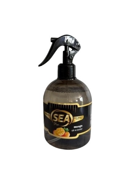 Oda Kokusu Mango 450ML modelleri