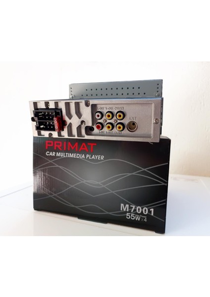 şahin double Türkçe Menü Kısa Kasa Double Teyp 7inç Bluetooth USB Sd + 2 Yıl Garantili fiyatları