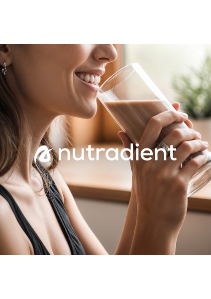 Complete Protein indirimleri