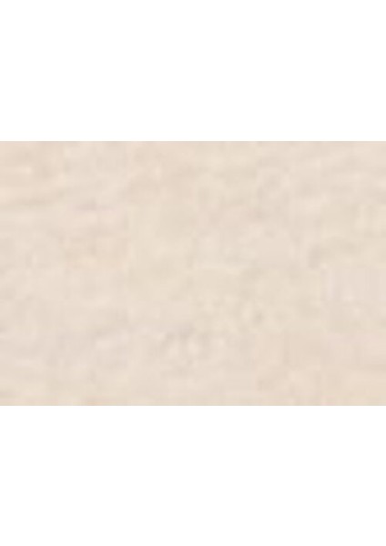 Graphic Riley Raglan Tişört indirimleri