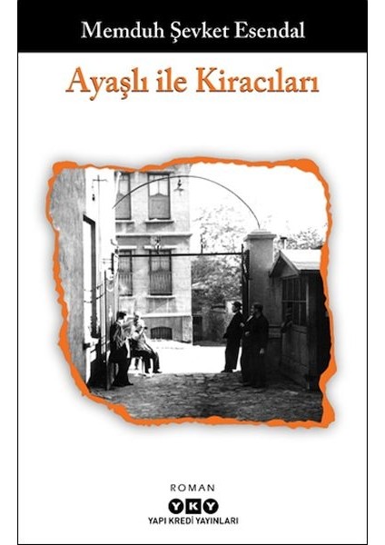 Ayaşlı Ile Kiracıları