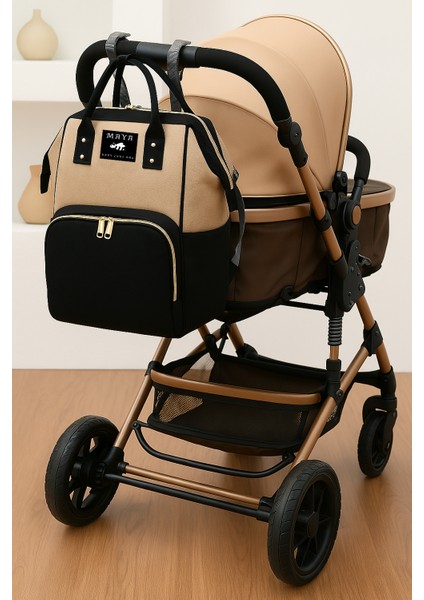 Bebek Bakım Çantası fiyatları