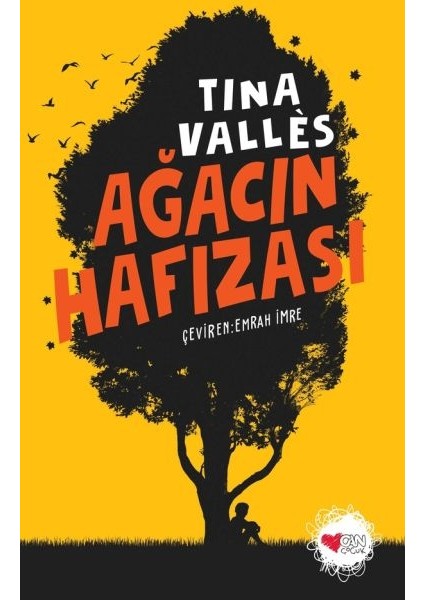 Ağacın Hafızası