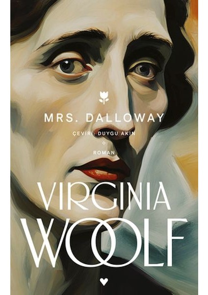 Mrs. Dalloway