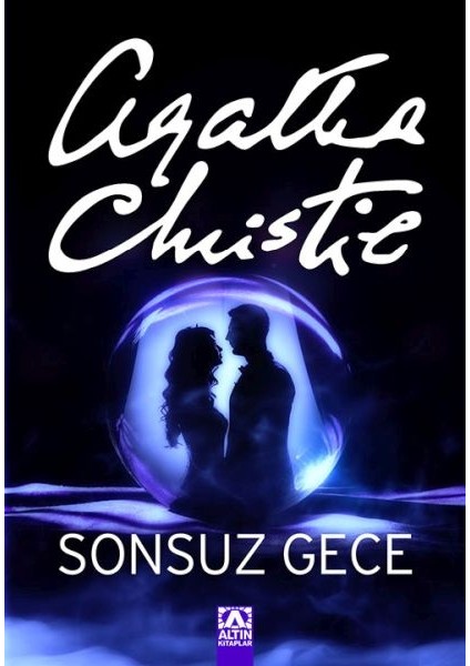 Sonsuz Gece