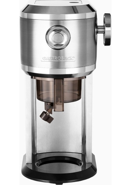 Tasarım Buz Tıraş Makinesi, Slushy & Dondurma, Ev Yapımı Buzlu Içecekler