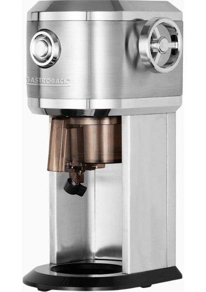 Tasarım Buz Tıraş Makinesi, Slushy & Dondurma, Ev Yapımı Buzlu Içecekler modelleri