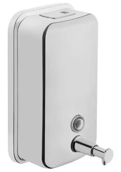 Artema Arkitekta Sıvı Sabunluk A44505 modelleri