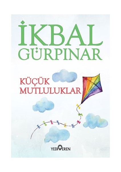 Küçük Mutluluklar
