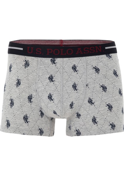 Erkek Bordo İç Giyim Alt 50301671-VR014