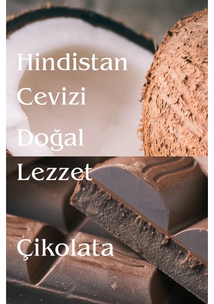 Proteinli badem kurabıyesi 50 gr x2 fiyatları